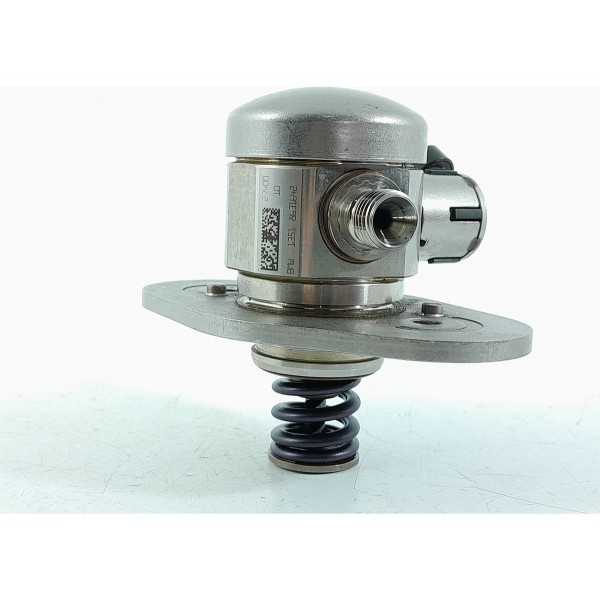 Bomba Alta Pressao Bmw B48 320i 330i X2 X3 Z4  13518631642