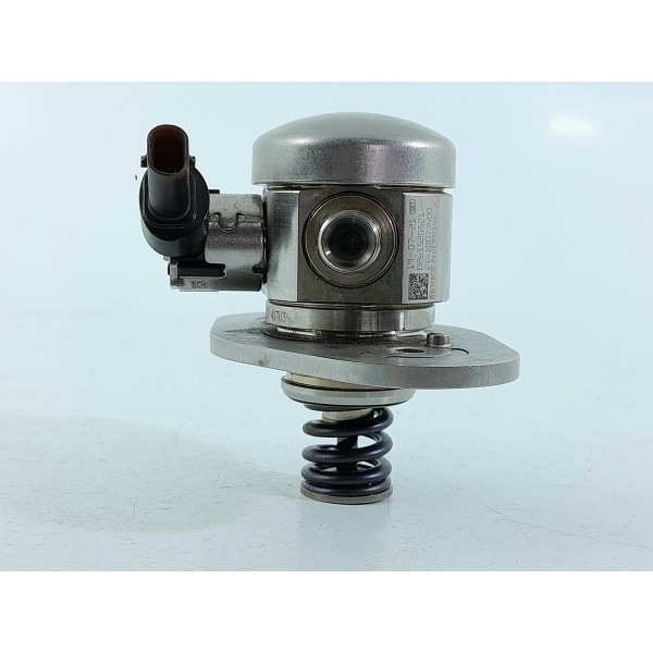 Bomba Alta Pressao Bmw B48 320i 330i X2 X3 Z4  13518631642