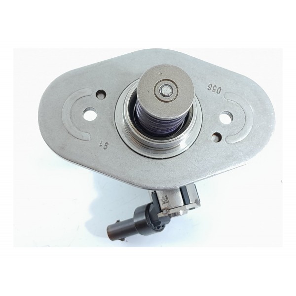 Bomba Alta Pressao Bmw B48 320i 330i X2 X3 Z4  13518631642