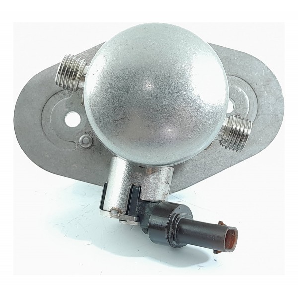 Bomba Alta Pressao Bmw B48 320i 330i X2 X3 Z4  13518631642