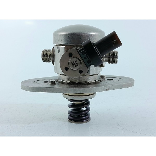Bomba Alta Pressao Bmw B48 320i 330i X2 X3 Z4  13518631642