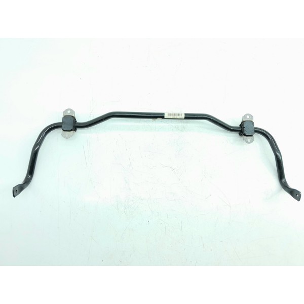 Barra Estabilizadora Bmw 320 330 G20 Dianteira 19/25 1543200
