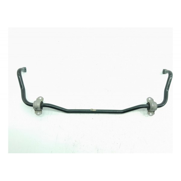 Barra Estabilizadora Bmw 320 330 G20 Dianteira 19/25 1543200
