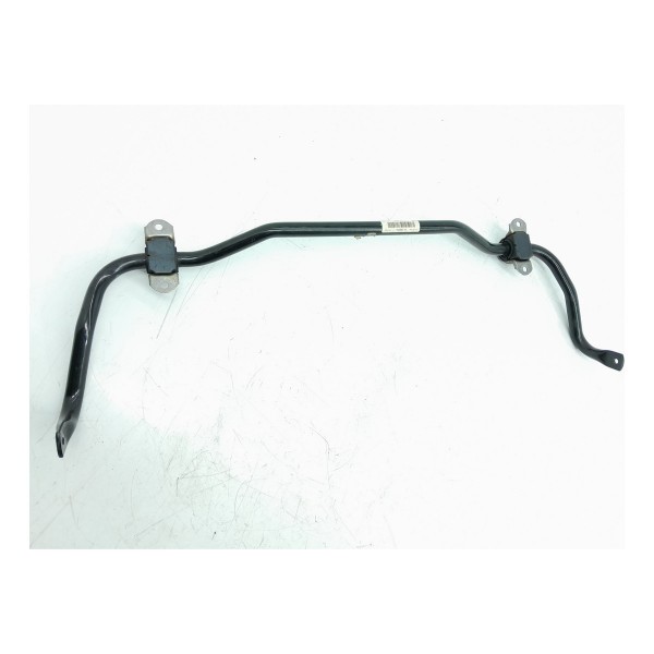 Barra Estabilizadora Bmw 320 330 G20 Dianteira 19/25 1543200