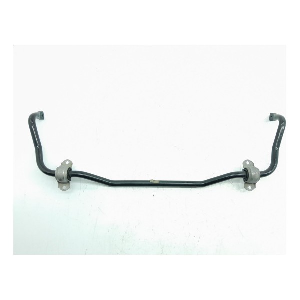 Barra Estabilizadora Bmw 320 330 G20 Dianteira 19/25 1543200