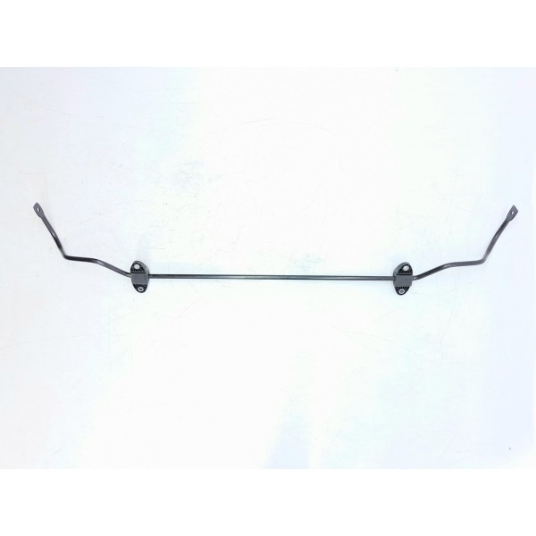 Barra Estabilizadora Bmw 320 330 G20 Traseir 19/25 687069101