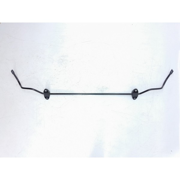 Barra Estabilizadora Bmw 320 330 G20 Traseir 19/25 687069101