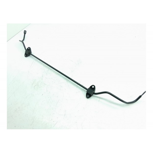 Barra Estabilizadora Bmw 320 330 G20 Traseir 19/25 687069101