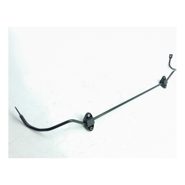 Barra Estabilizadora Bmw 320 330 G20 Traseir 19/25 687069101