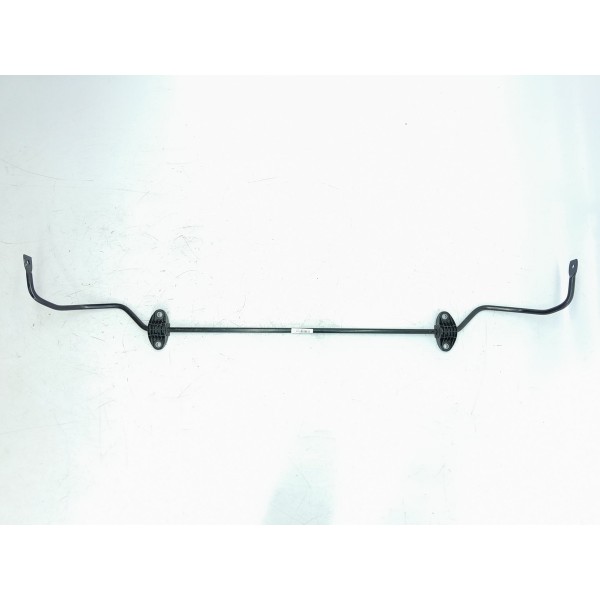 Barra Estabilizadora Bmw 320 330 G20 Traseir 19/25 687069101