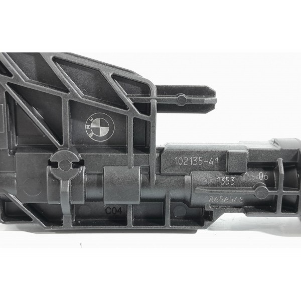 Bico Injetor Bmw B48  320 330 X1 2019/2025 0261500437