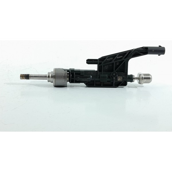 Bico Injetor Bmw B48  320 330 X1 2019/2025 0261500437