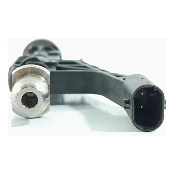 Bico Injetor Bmw B48  320 330 X1 2019/2025 0261500437