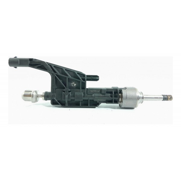 Bico Injetor Bmw B48  320 330 X1 2019/2025 0261500437