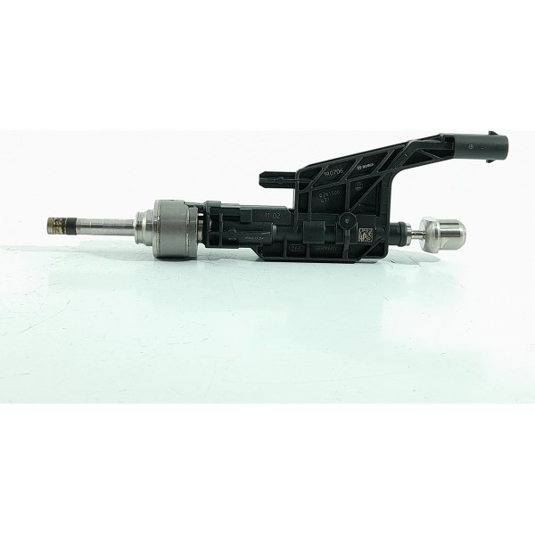 Bico Injetor Bmw B48  320 330 X1 2019/2025 0261500437