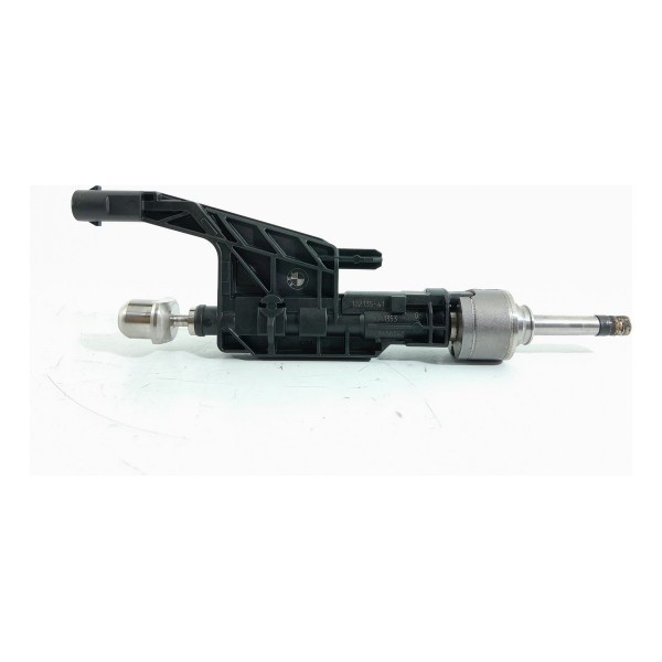 Bico Injetor Bmw B48  320 330 X1 2019/2025 0261500437