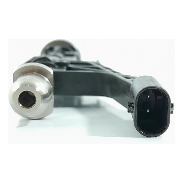 Bico Injetor Bmw 320 330 X1 B48 2019/2025 0261500437