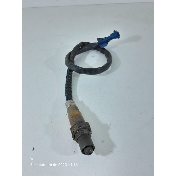 Sonda Lambda Peugeot 2008 208 2020/2024 258006185