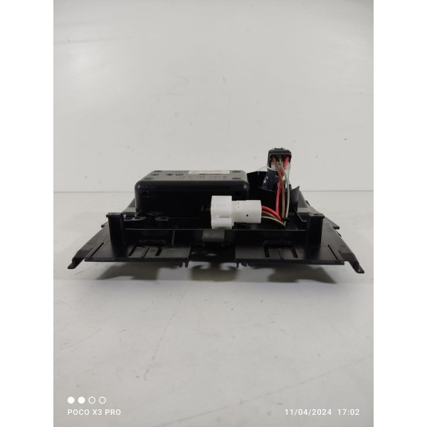 Cinzeiro Mercedes C180 C200 2008/2014 A2046800179