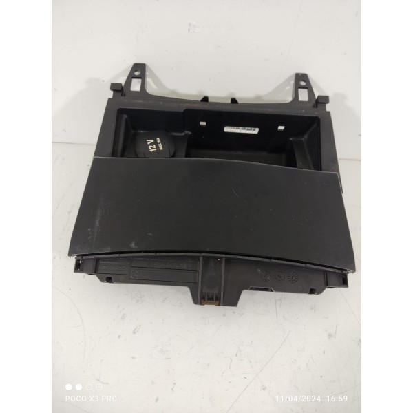 Cinzeiro Mercedes C180 C200 2008/2014 A2046800179