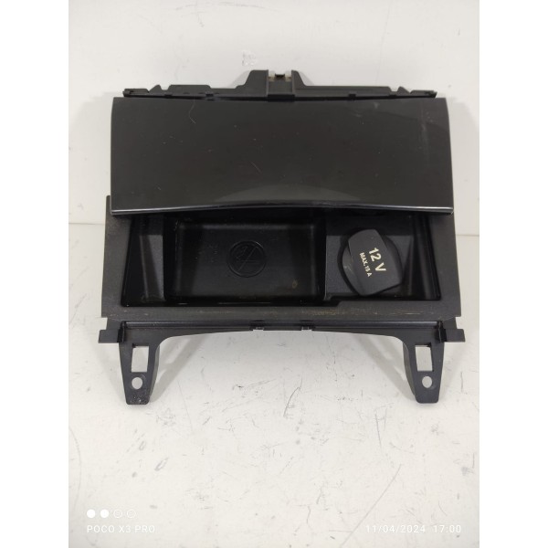 Cinzeiro Mercedes C180 C200 2008/2014 A2046800179