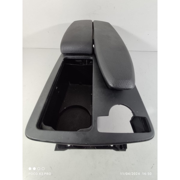 Console Mercedes C180 C200 2008/2014 A2046800639