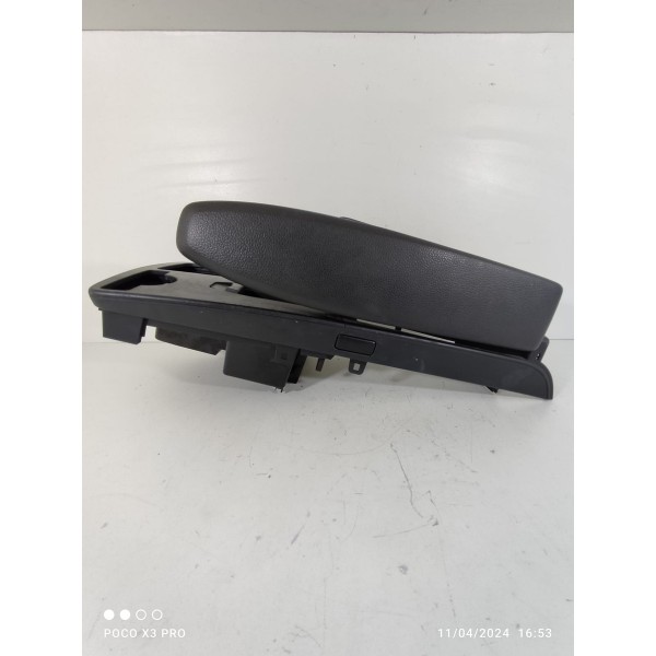 Console Mercedes C180 C200 2008/2014 A2046800639