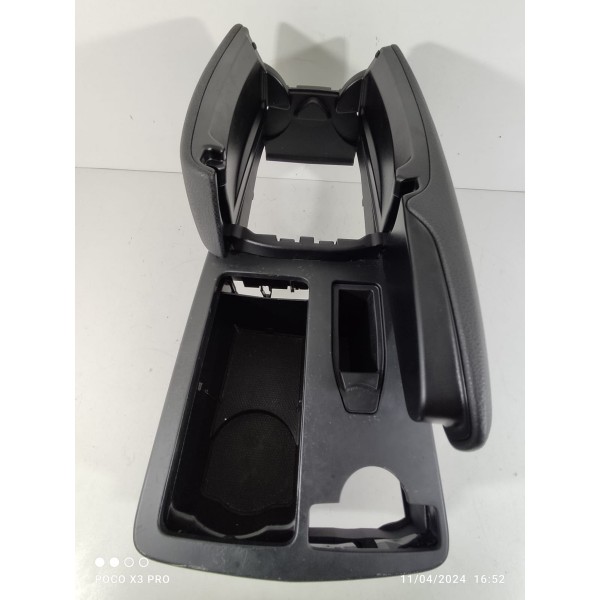 Console Mercedes C180 C200 2008/2014 A2046800639