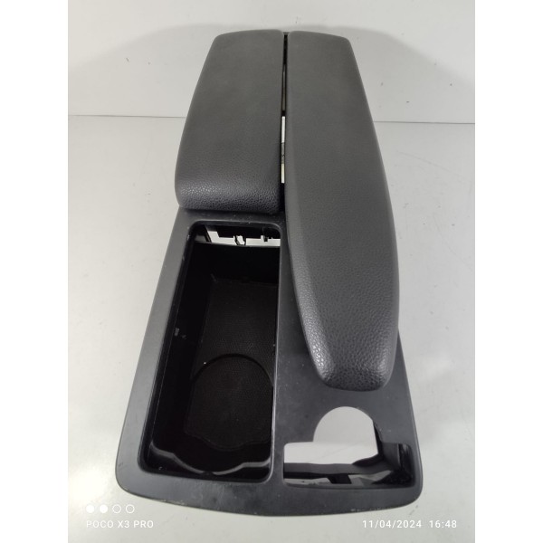 Console Mercedes C180 C200 2008/2014 A2046800639