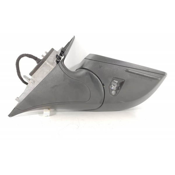 Retrovisor Mercedes C200 C300 Amg Direito Camera 2022/2025