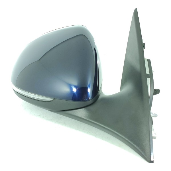 Retrovisor Mercedes C200 C300 Amg Direito Camera 2022/2025