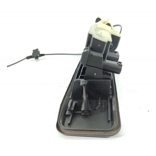 Camera Traseira Macaneta Mercedes C200 C300 2022 A0997502400