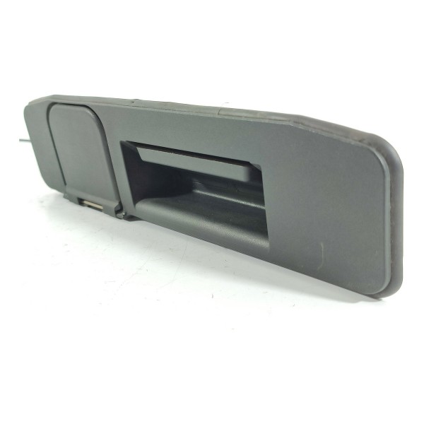 Camera Traseira Macaneta Mercedes C200 C300 2022 A0997502400