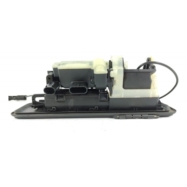 Camera Traseira Macaneta Mercedes C200 C300 2022 A0997502400