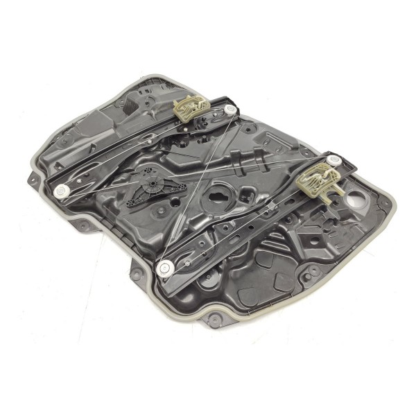 Maquina Vidro Mercedes C200 C300 Diant Esq 2022 A2067200100
