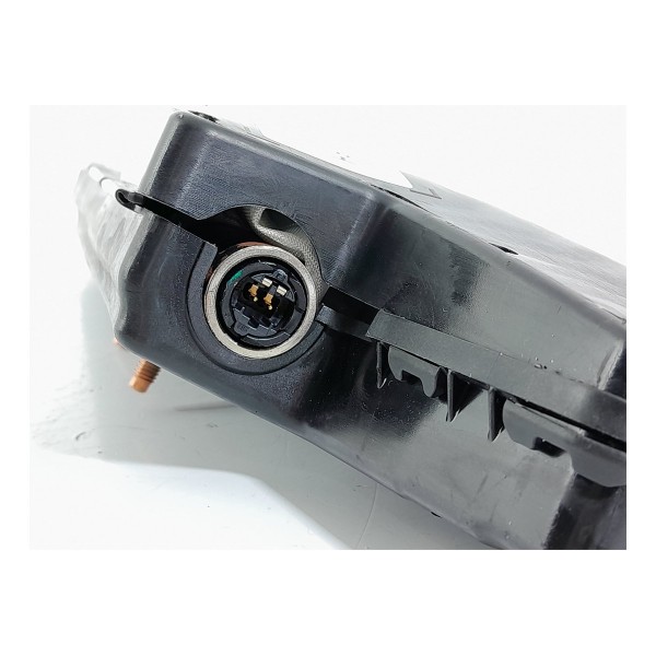 Bolsa Banco Bmw 320i 330i G20 Direita 2019/2025 7441490