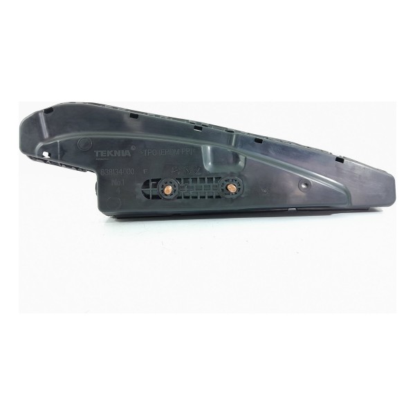 Bolsa Banco Bmw 320i 330i G20 Direita 2019/2025 7441490