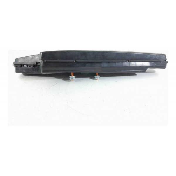 Bolsa Banco Bmw 320i 330i G20 Esquerda 2019/2025 7441489