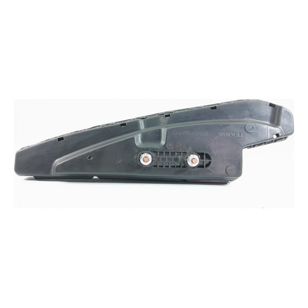 Bolsa Banco Bmw 320i 330i G20 Esquerda 2019/2025 7441489