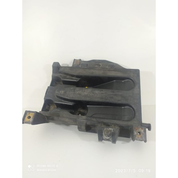 Suporte Caixa Bateria Audi Tt Mk1 1998 A 2005 Original