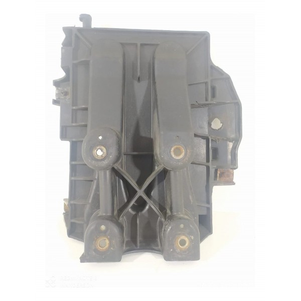 Suporte Caixa Bateria Audi Tt Mk1 1998 A 2005 Original