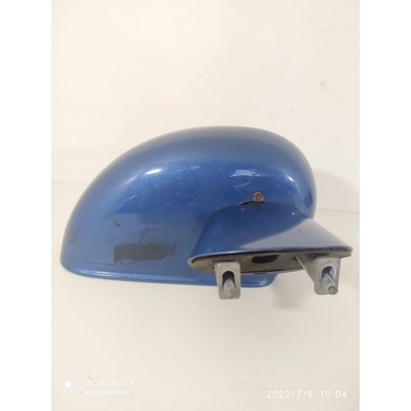 Retrovisor Audi Tt Direito 1998 A 2005 Original
