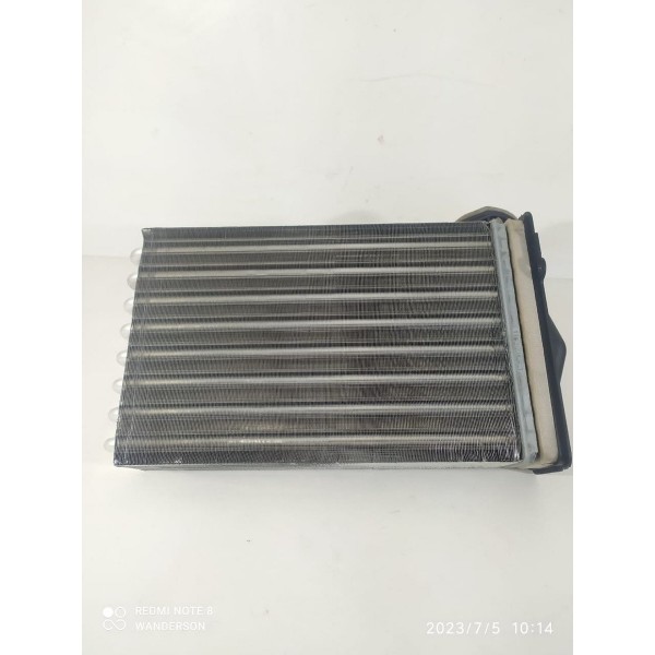 Radiador Ar Quente Audi Tt Golf Bora 19982005 1j1819031a