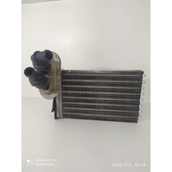 Radiador Ar Quente Audi Tt Golf Bora 19982005 1j1819031a