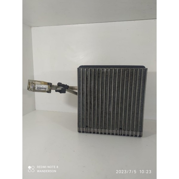Evaporador Audi Tt Ar Condicionado 1998/2005