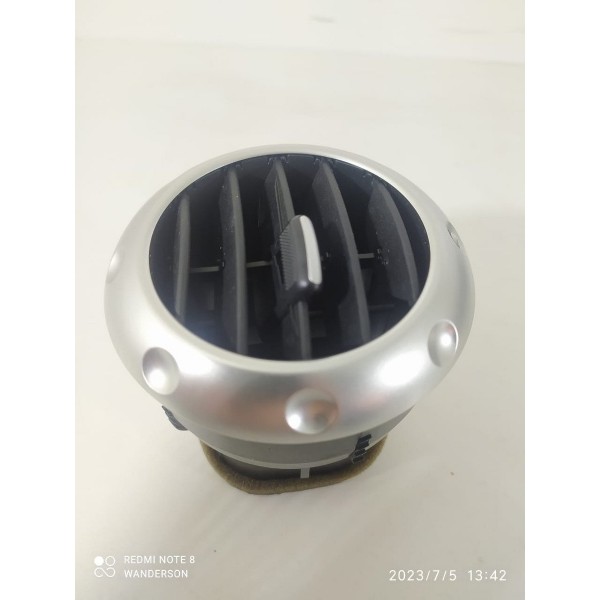 Difusor Ar Audi Tt Mk1 1998/2005 8n0820901