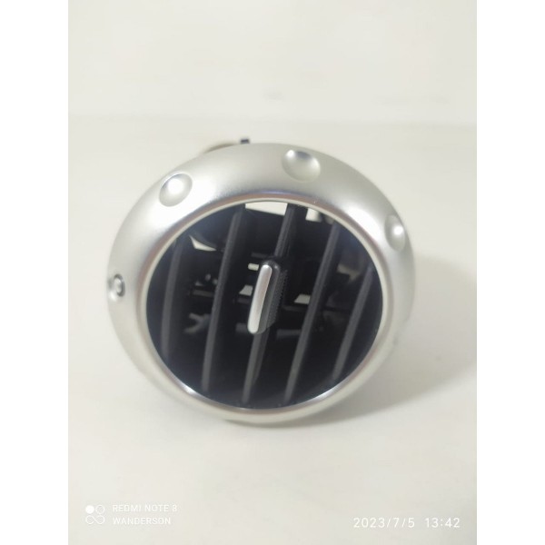 Difusor Ar Audi Tt Mk1 1998/2005 8n0820901