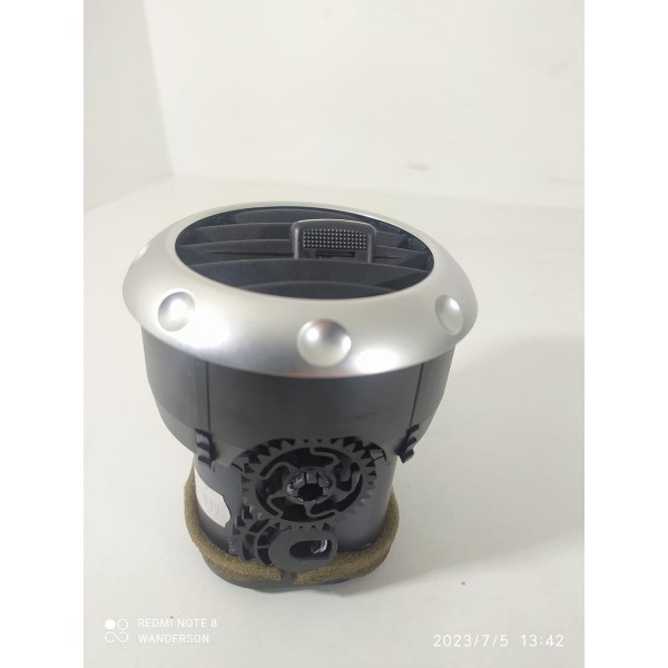 Difusor Ar Audi Tt Mk1 1998/2005 8n0820901