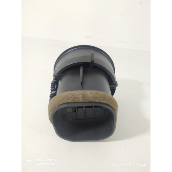 Difusor Ar Audi Tt Mk1 1998/2005 8n0820901