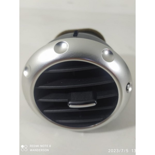 Difusor Ar Audi Tt Mk1 1998/2005 8n0820901